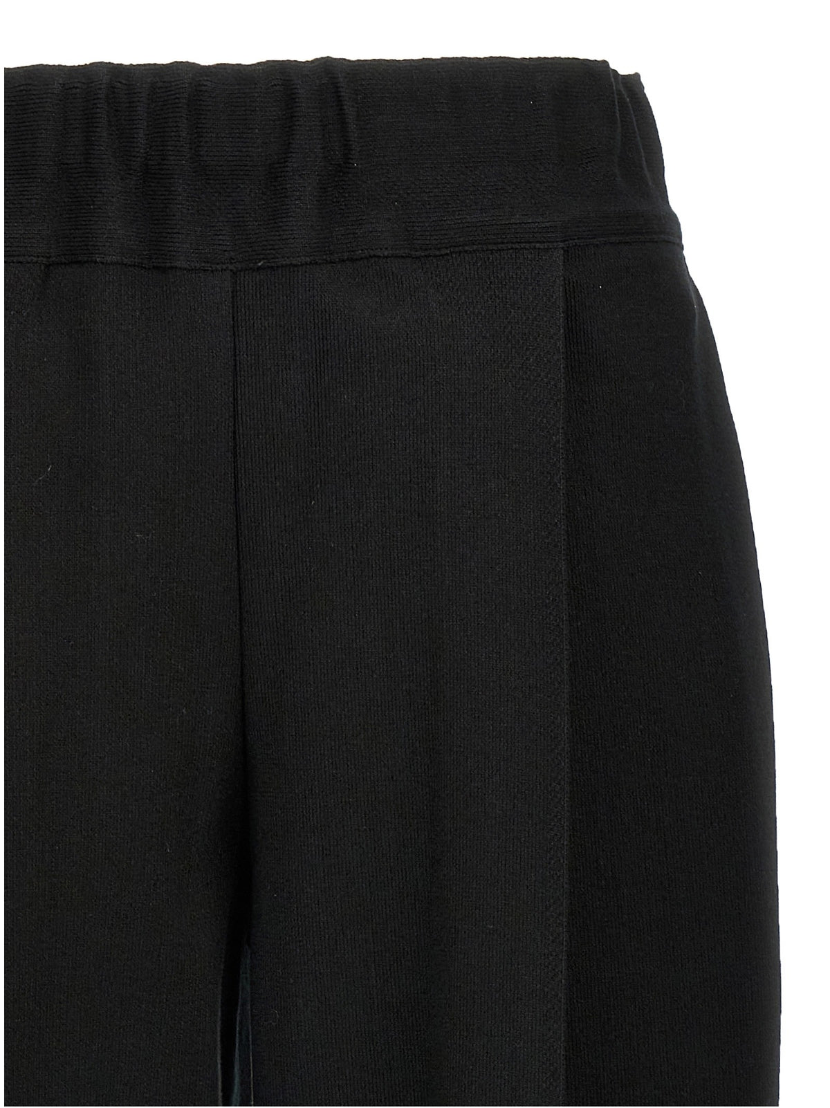 'Champagne' pants 3