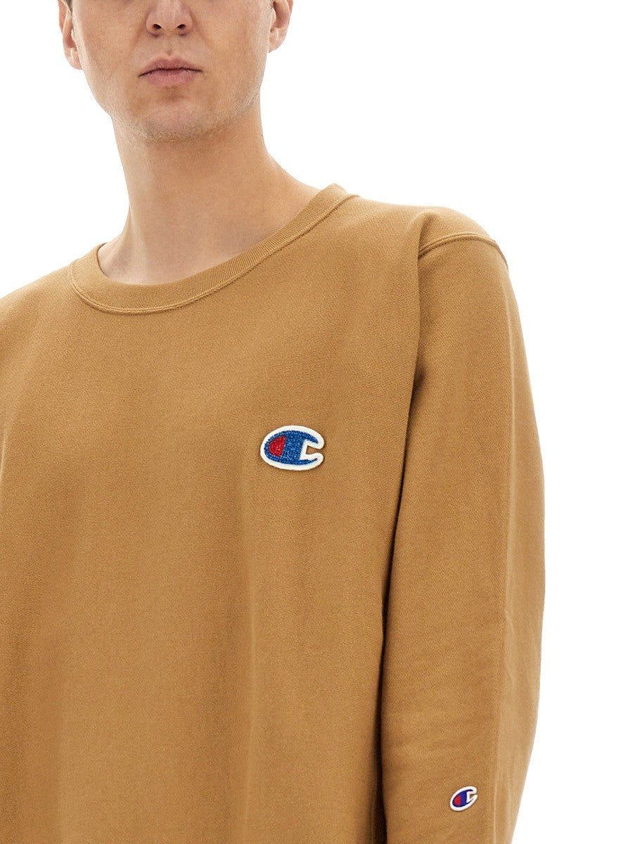 CHAMPION X UNDERCOVER T-SHIRT 5