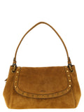 'Chany M' shoulder bag