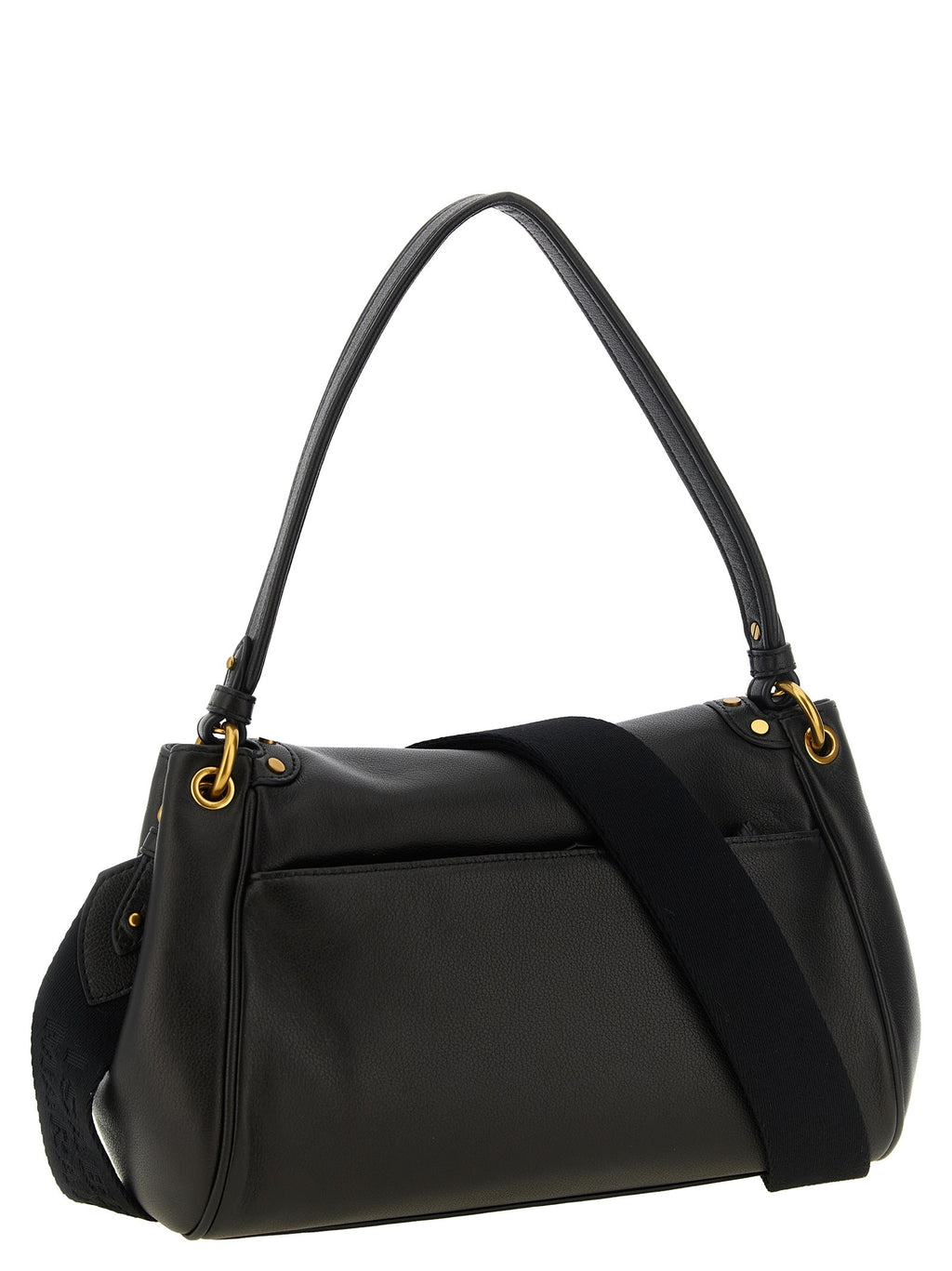 'Chany M' shoulder bag 2