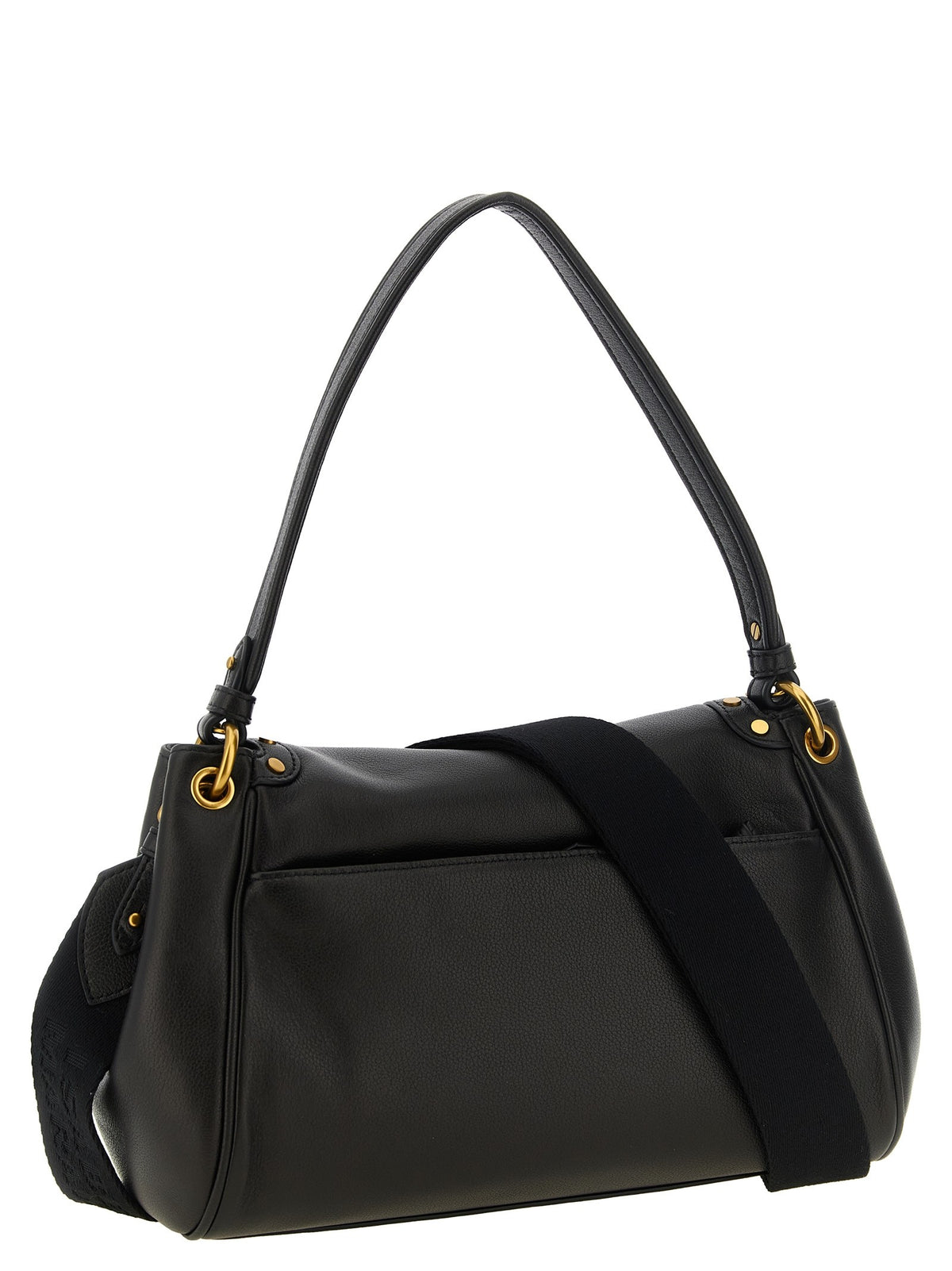 'Chany M' shoulder bag 2