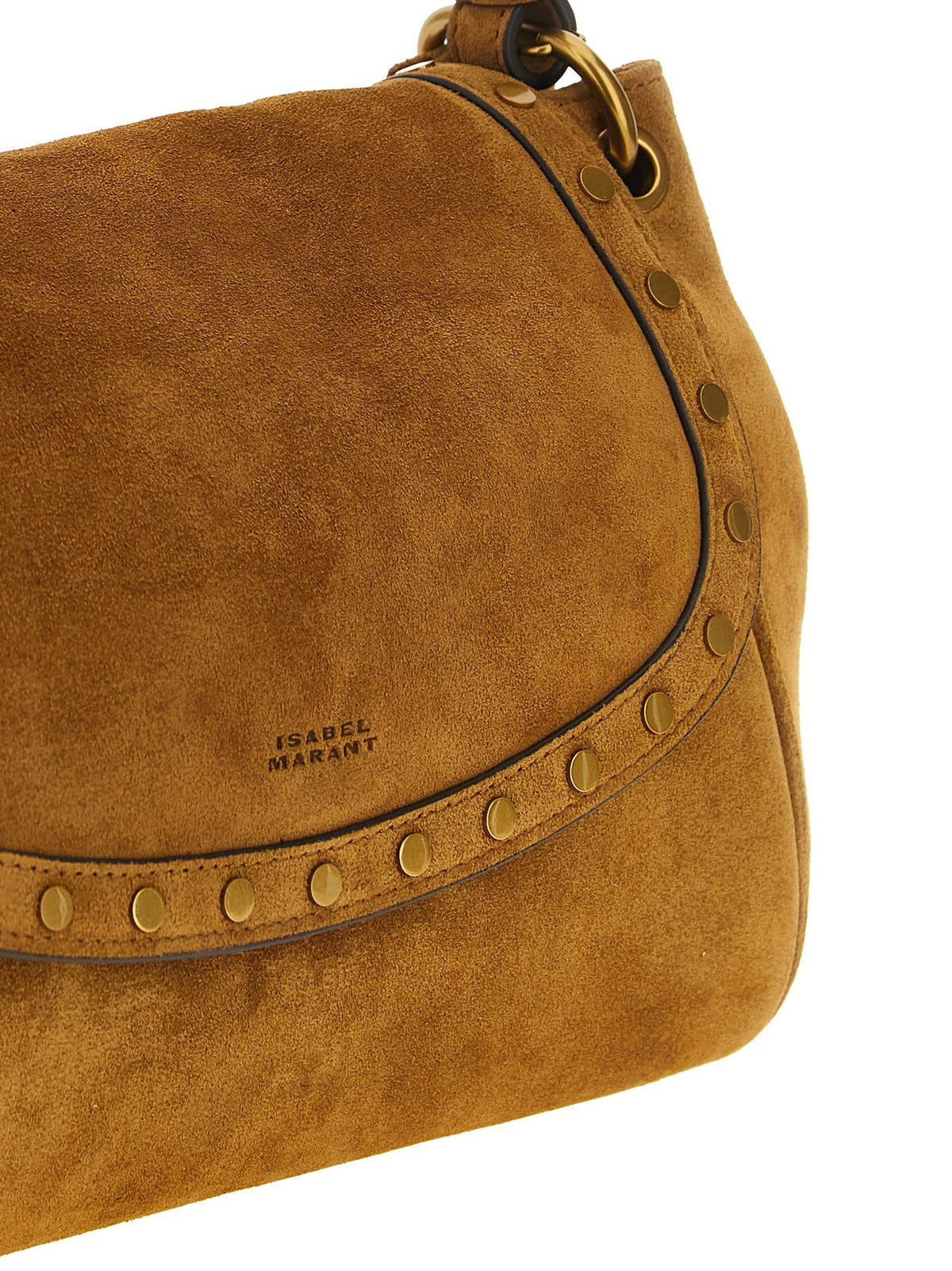 'Chany M' shoulder bag 3