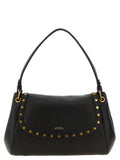 'Chany M' shoulder bag