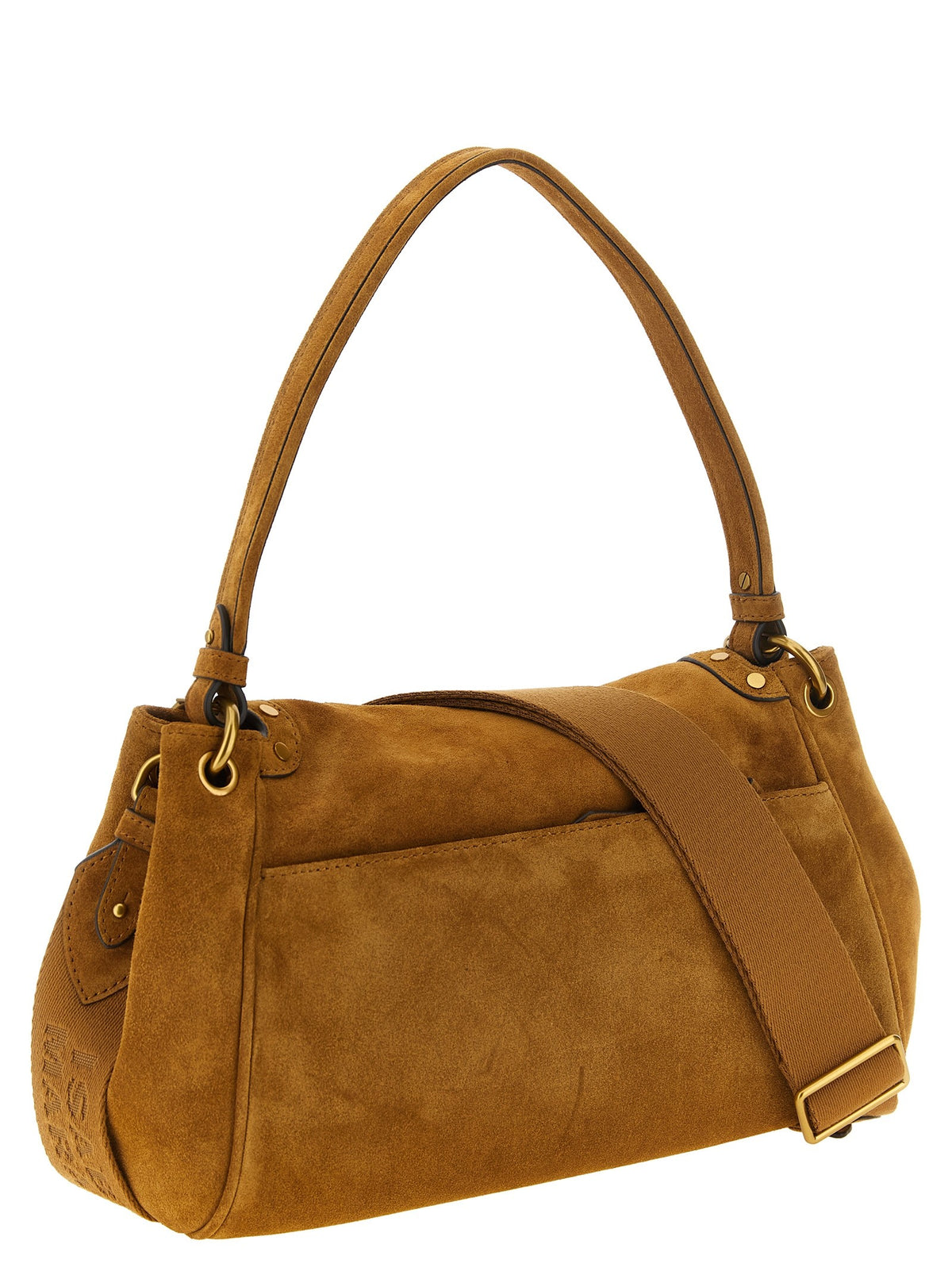 'Chany M' shoulder bag 2
