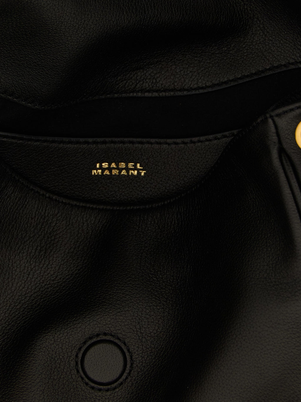 'Chany M' shoulder bag 4