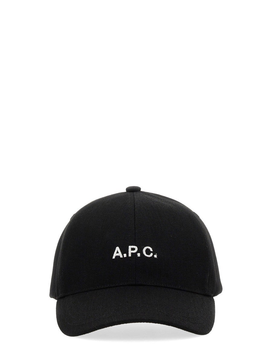 CAPPELLO DA BASEBALL "CHARLIE"
