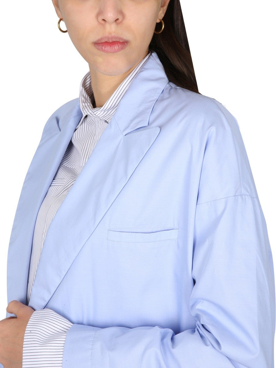 CHARLOTTE JACKET 4