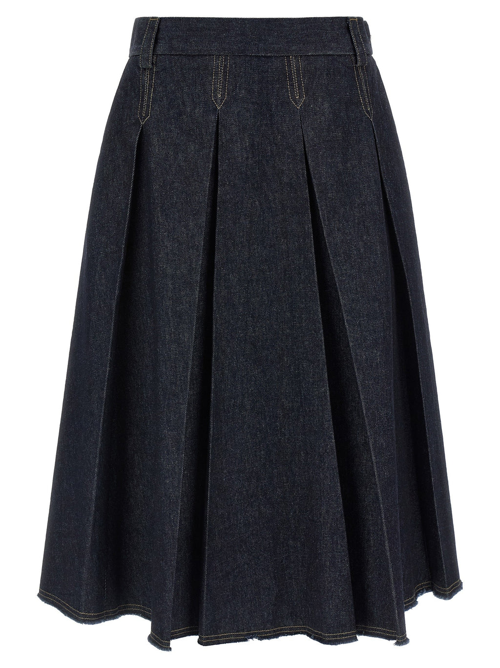 'Charlotte' skirt