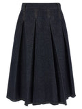 'Charlotte' skirt
