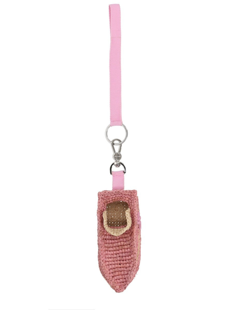 CHARM "BOAT"
