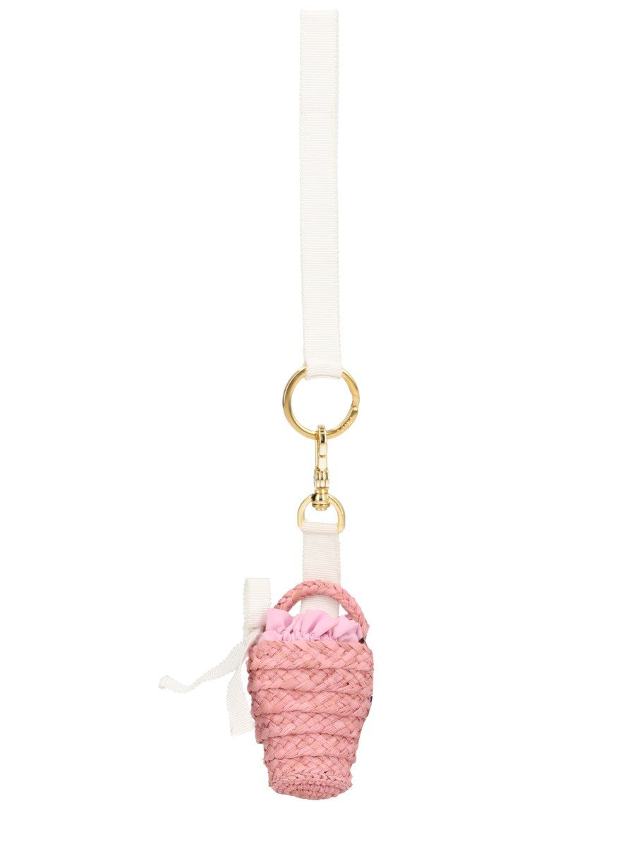 CHARM "BUCKET" 2