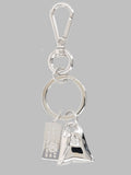 charm "japanese bag"
