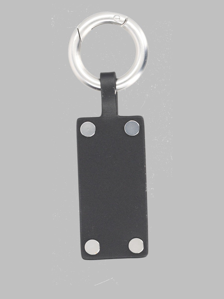 Charm "Numeric" 2