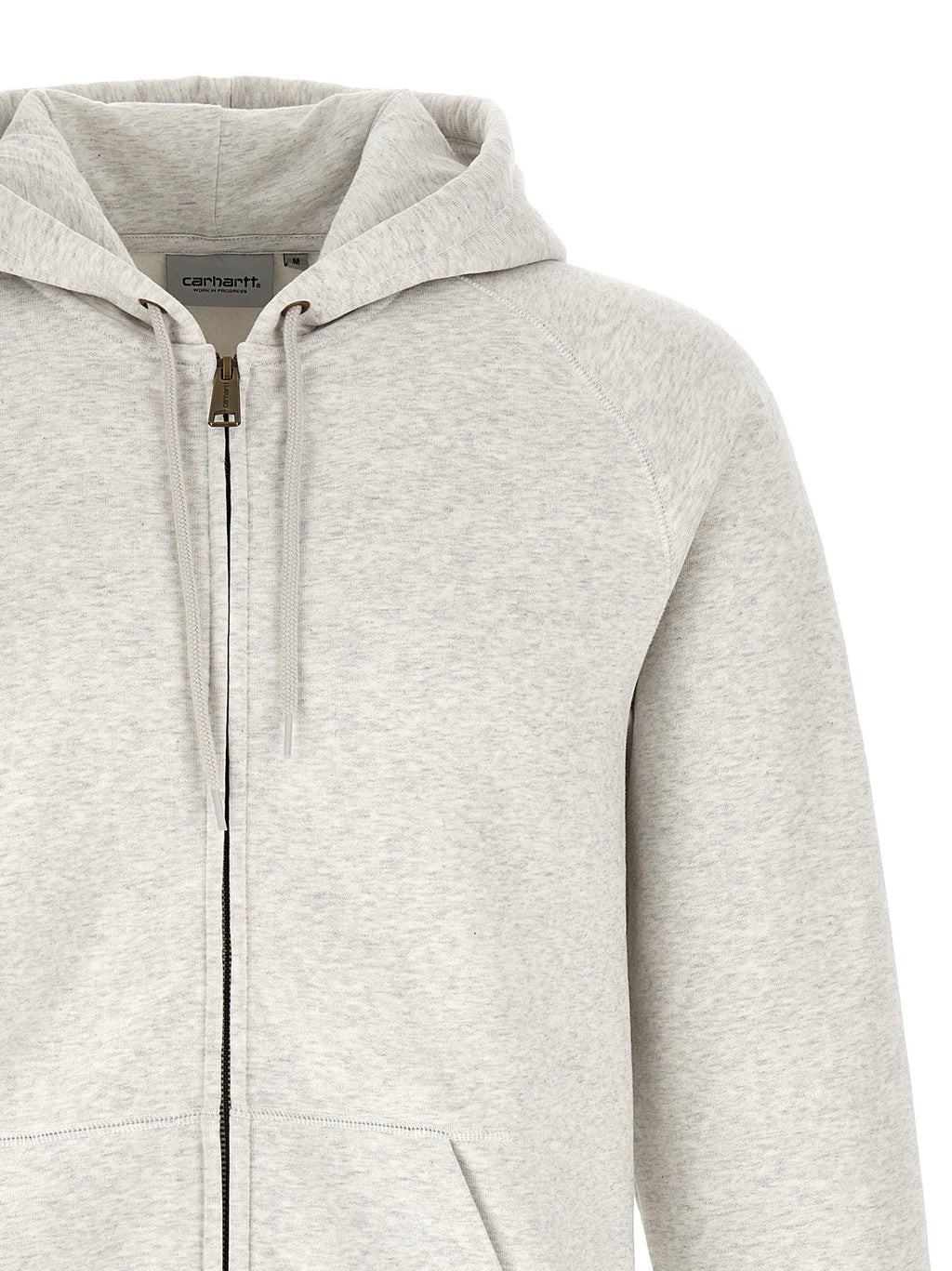 'Chase' hoodie 3