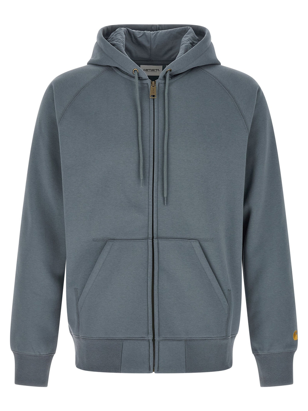 'Chase' hoodie