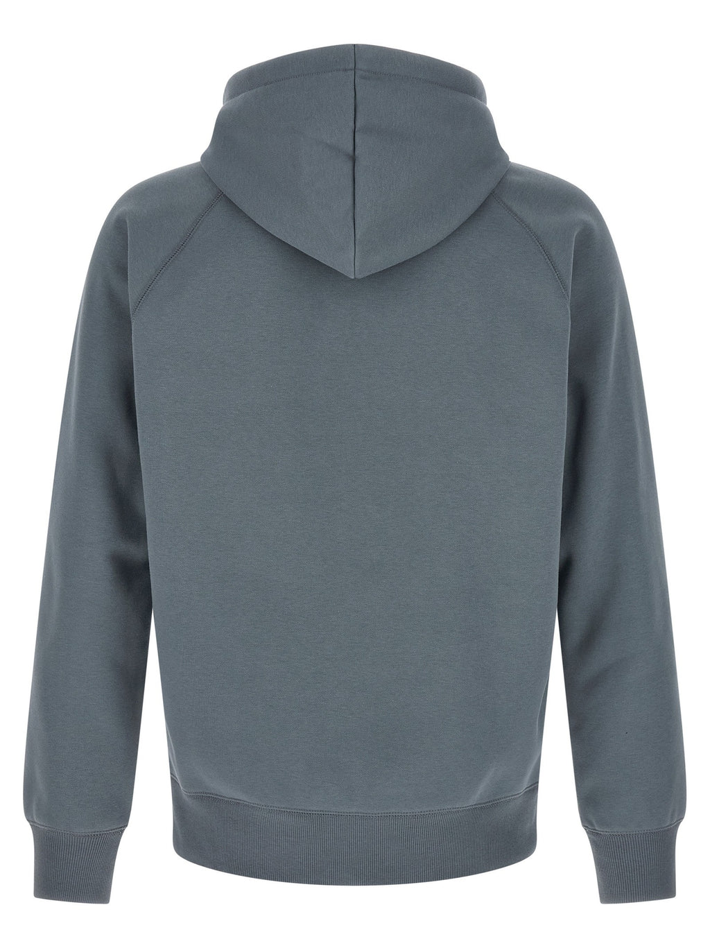 'Chase' hoodie 2
