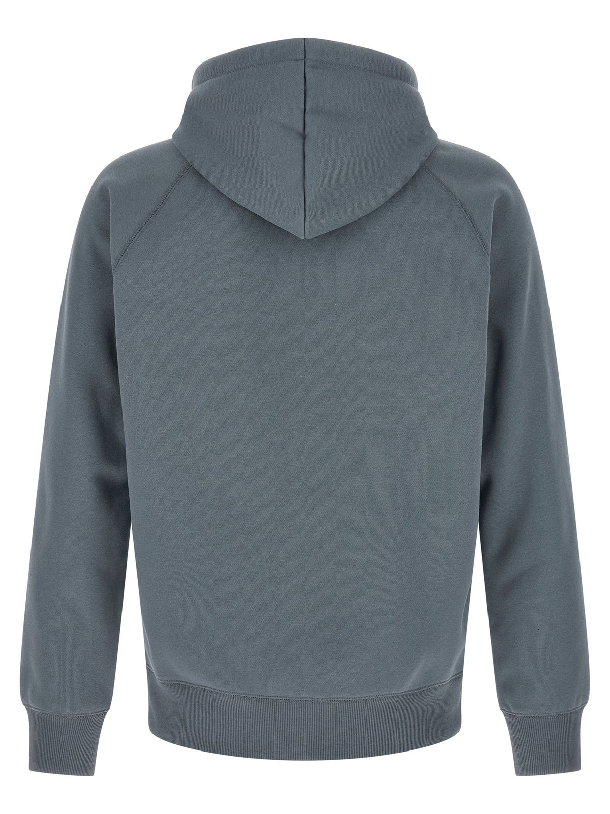 'Chase' hoodie 2
