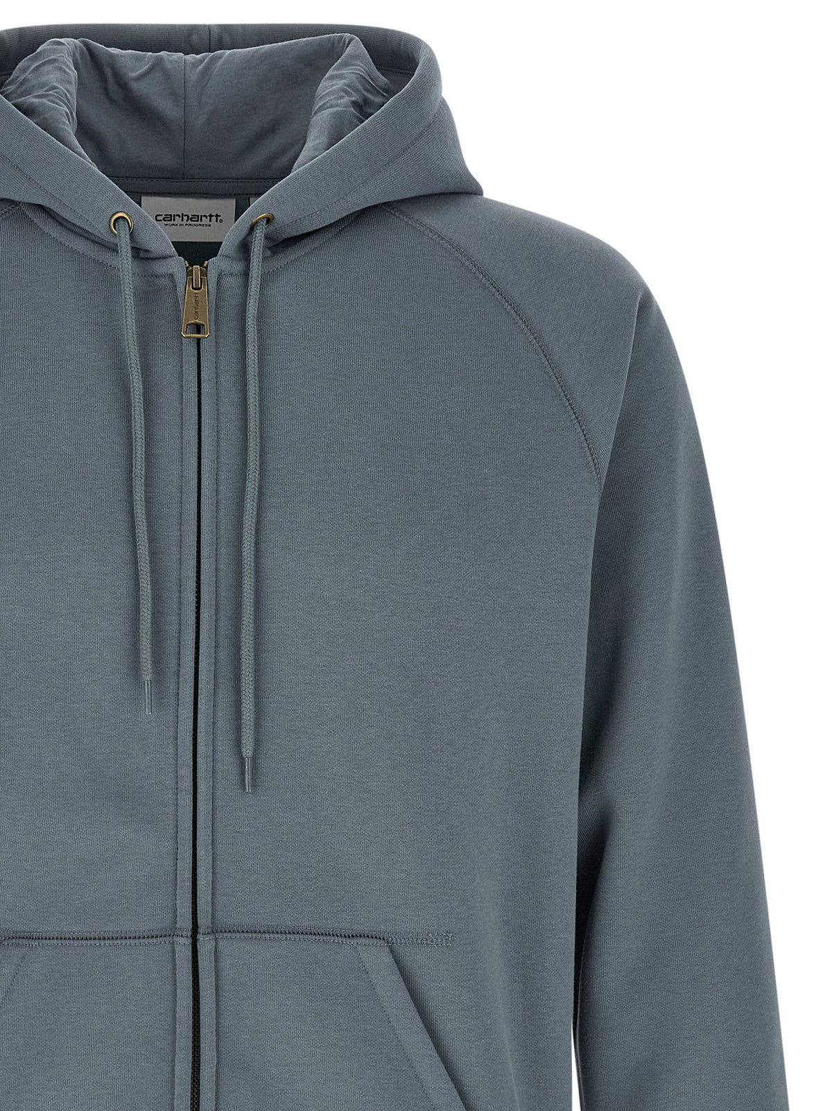 'Chase' hoodie 3