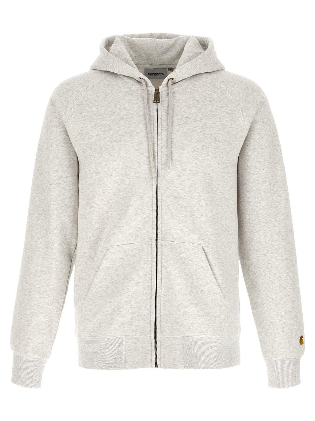 'Chase' hoodie