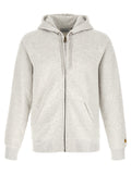 'Chase' hoodie