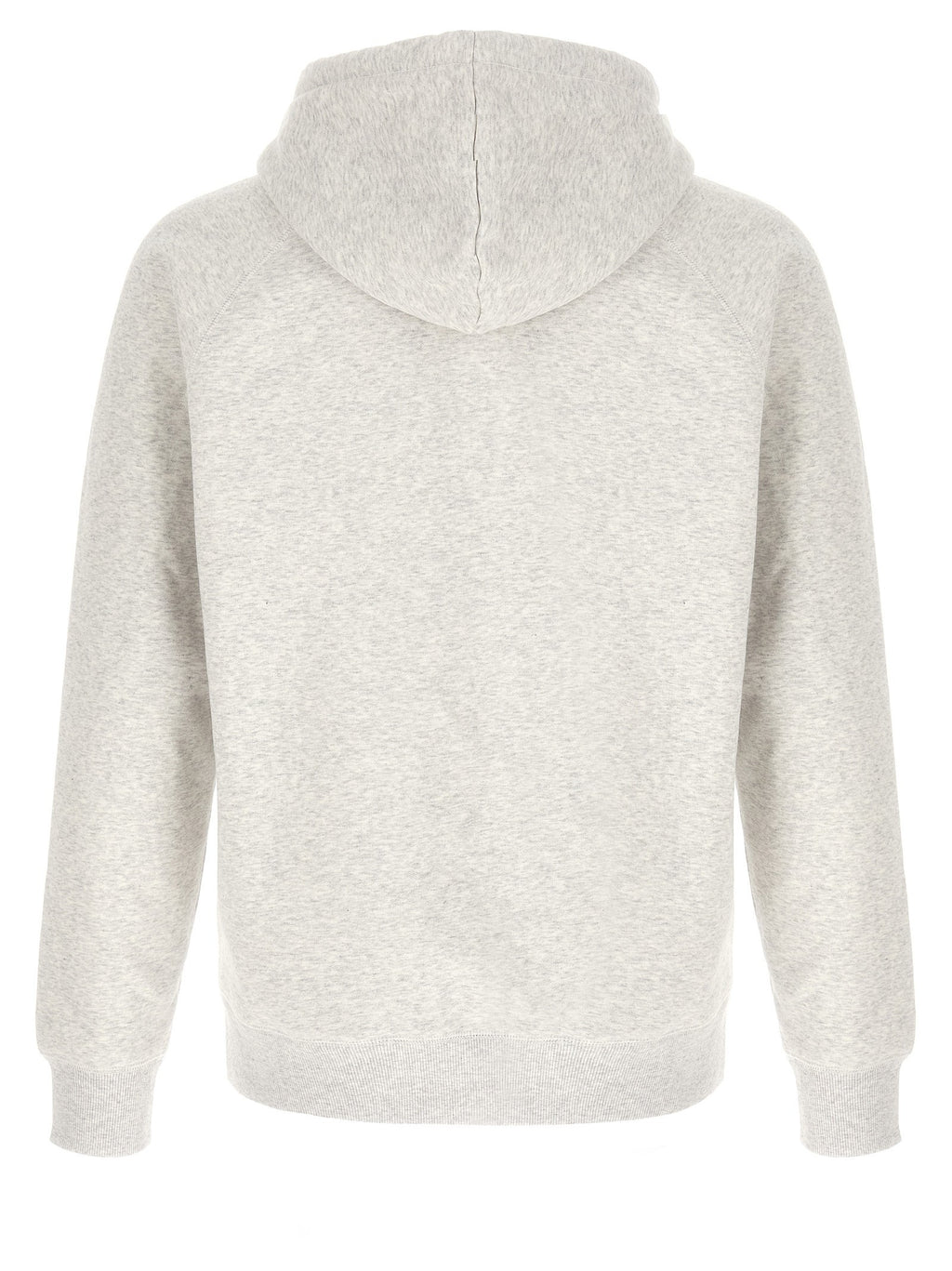 'Chase' hoodie 2
