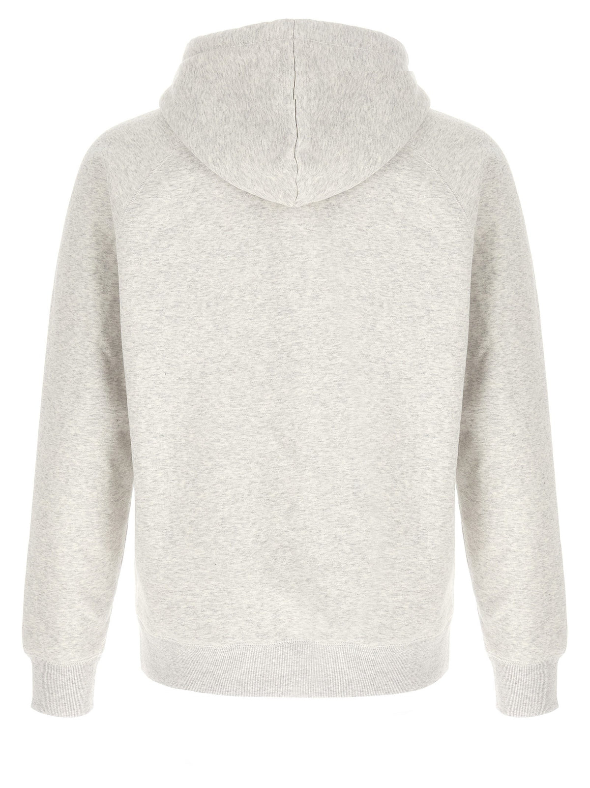 'Chase' hoodie 2