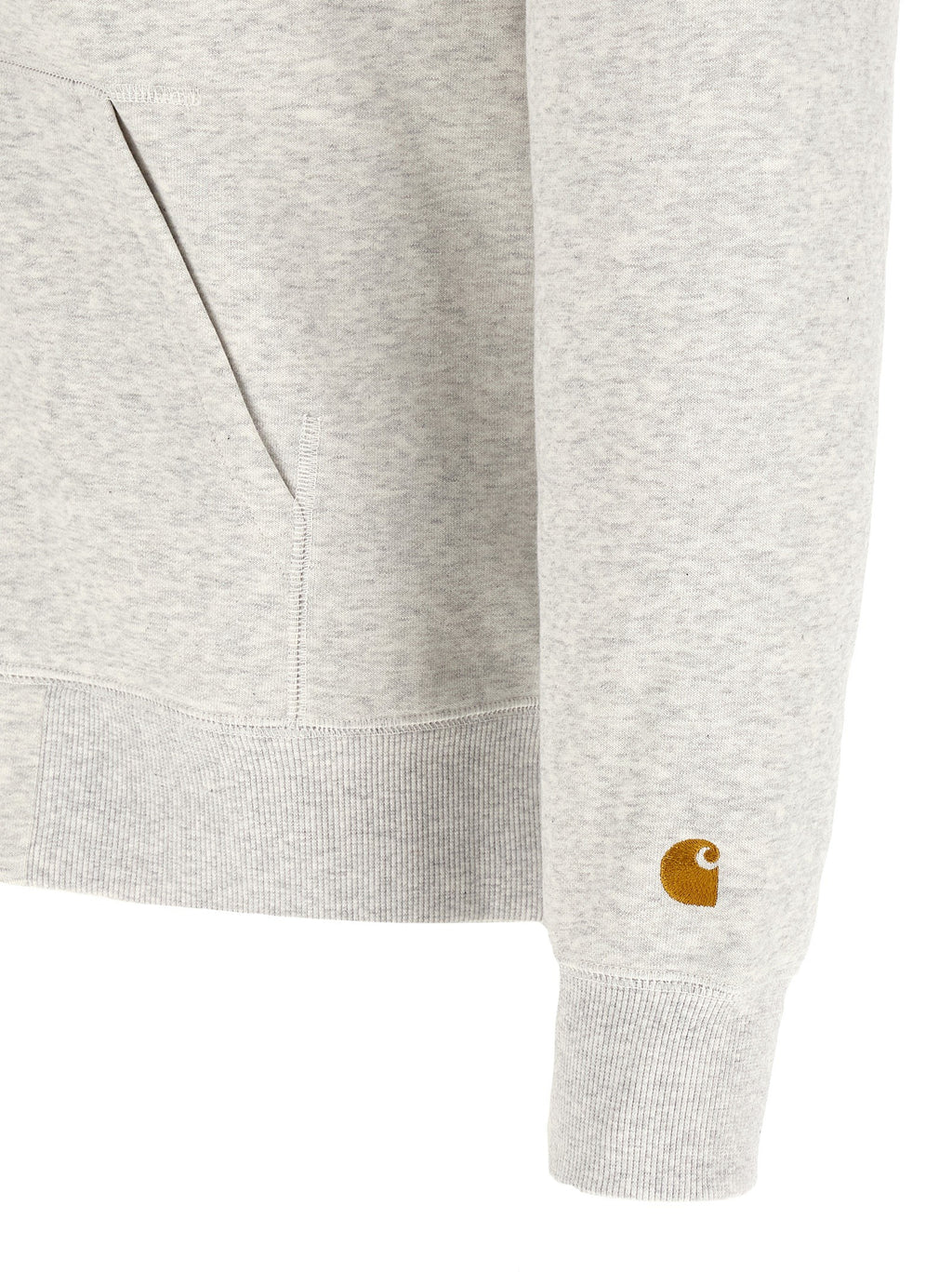 'Chase' hoodie 4