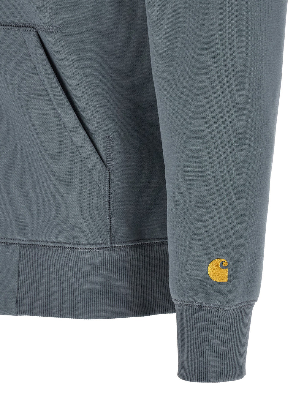 'Chase' hoodie 4