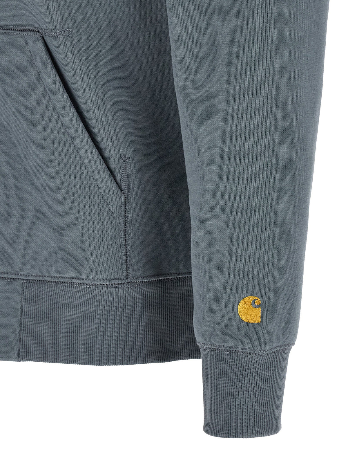 'Chase' hoodie 4