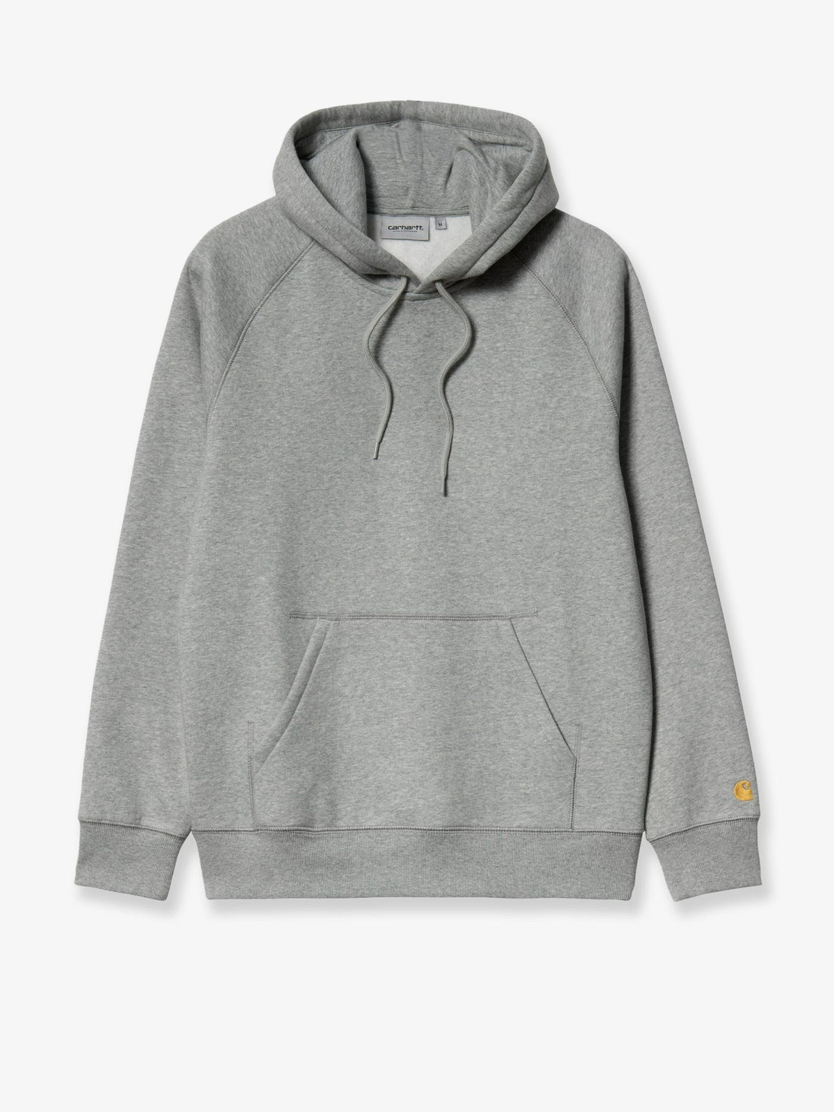 Chase Sweat Cotton Blend Sweatshirt