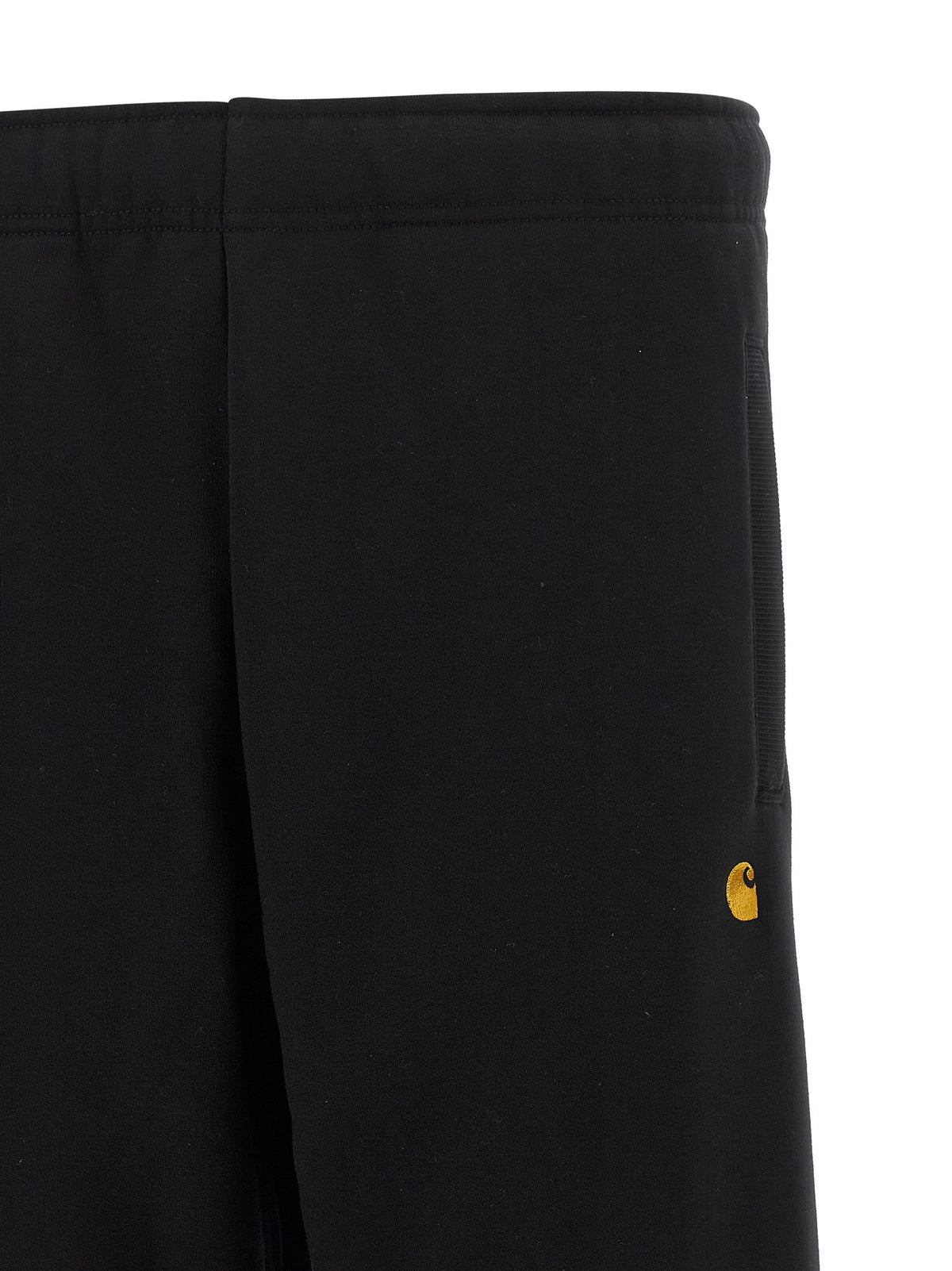 'Chase' sweatshirt pants 3