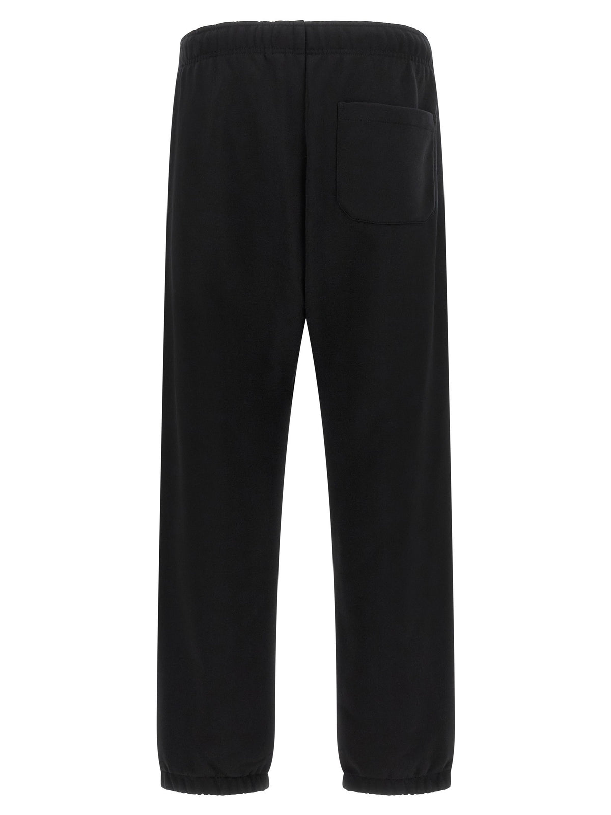 'Chase' sweatshirt pants 2