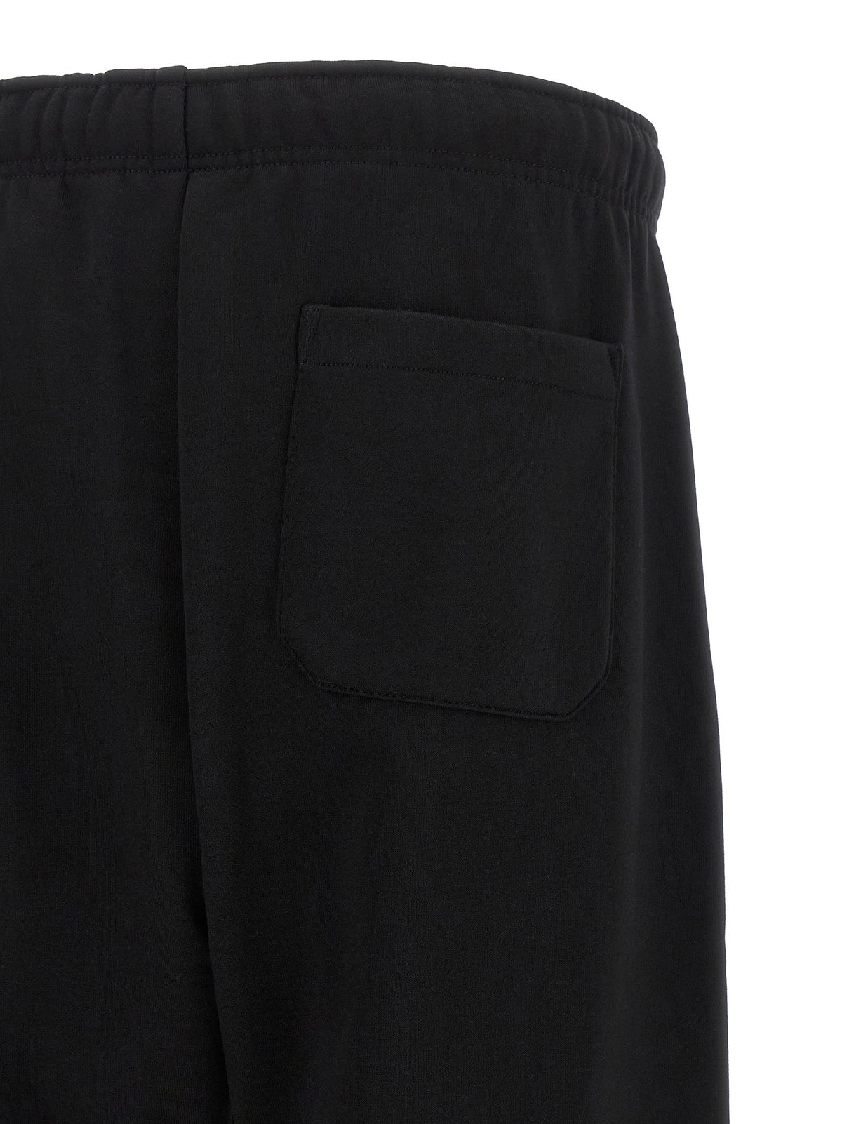 'Chase' sweatshirt pants 4