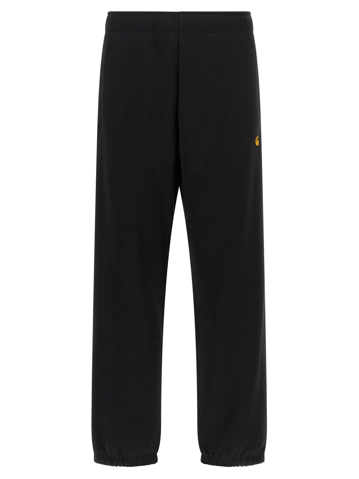 'Chase' sweatshirt pants