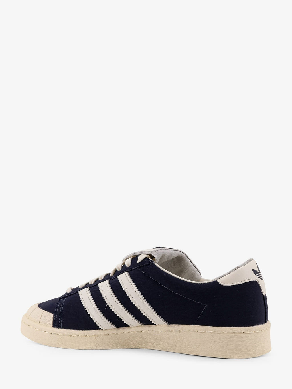Chavarria Jabbar Low nylon sneakers 4