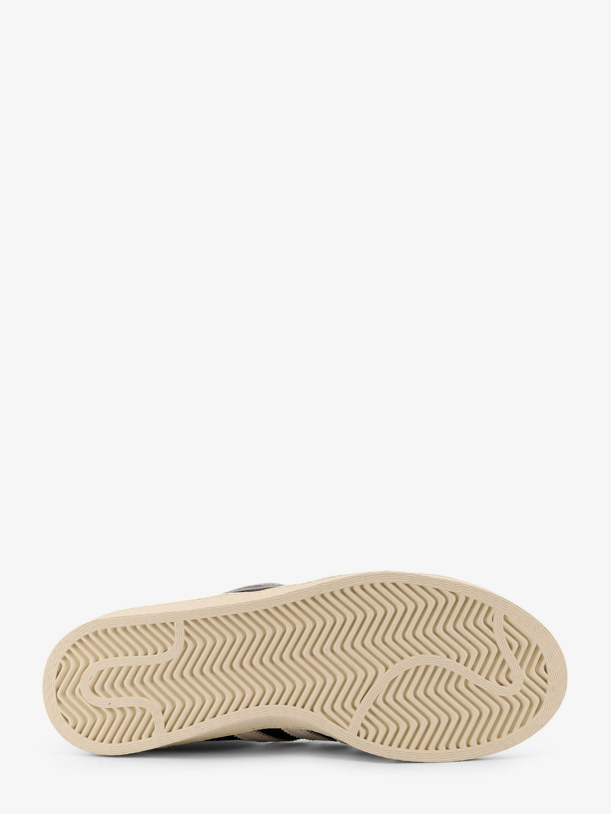 Chavarria Jabbar Low nylon sneakers 5
