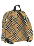 Check backpack 2