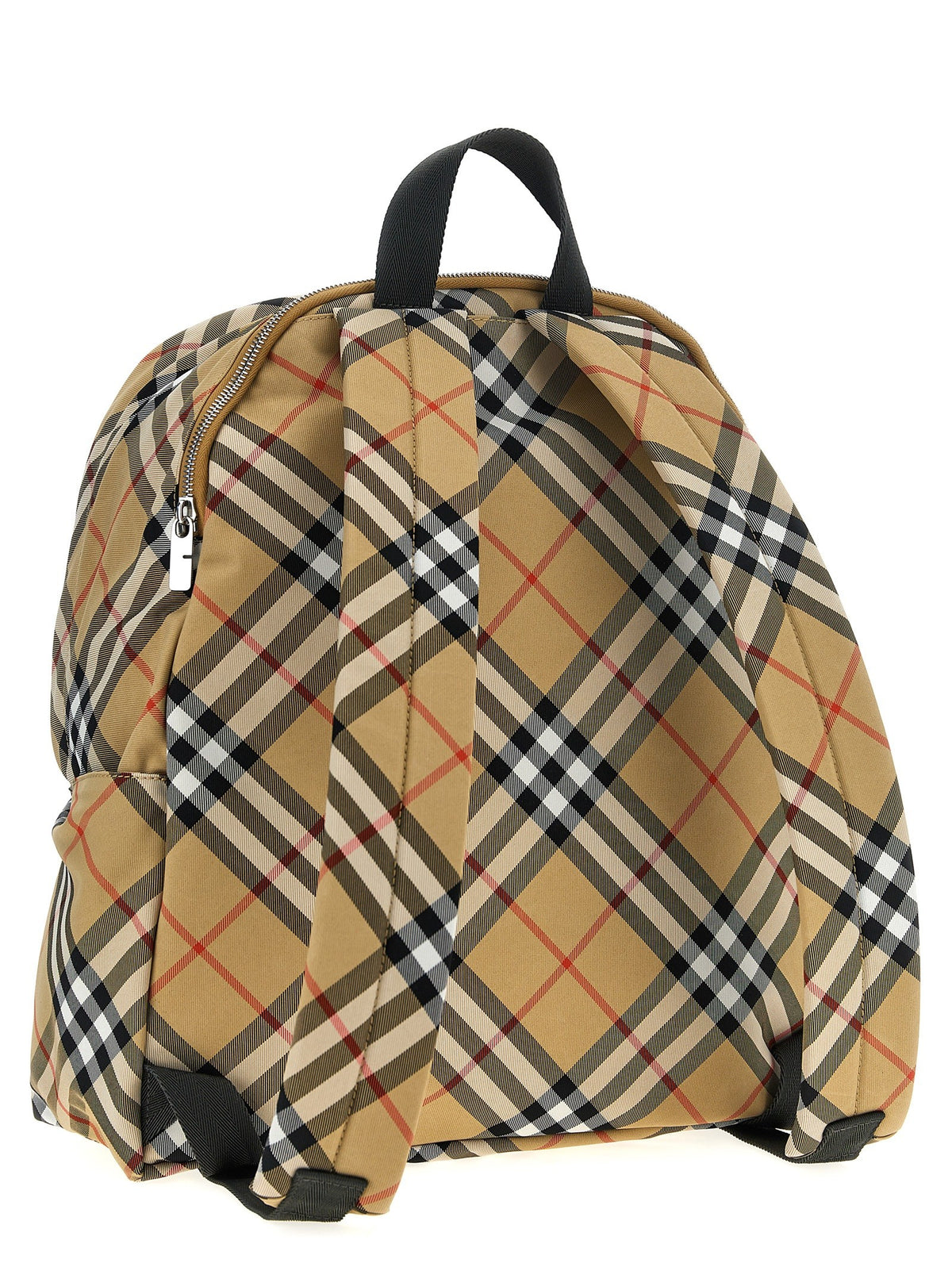 Check backpack 2