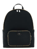 Check backpack