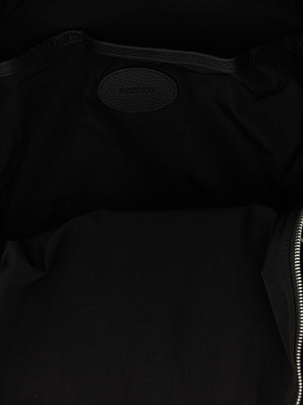 Check backpack 4
