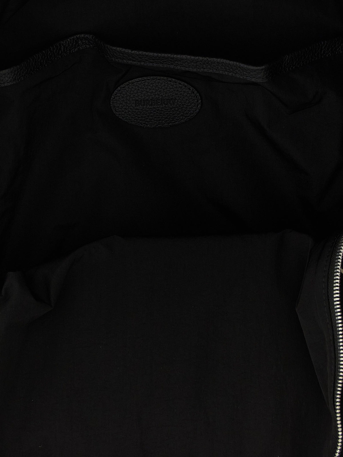 Check backpack 4