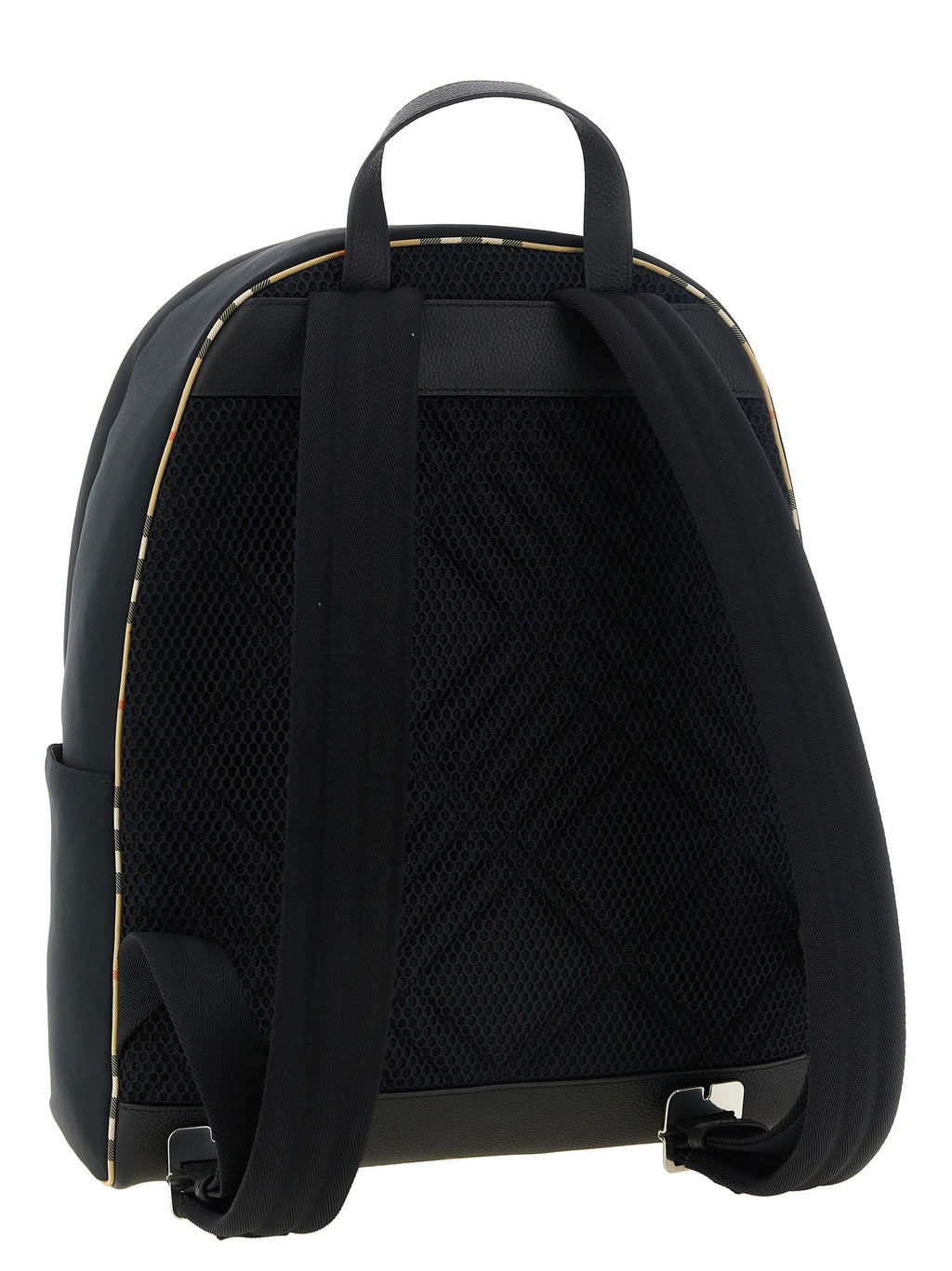 Check backpack 2