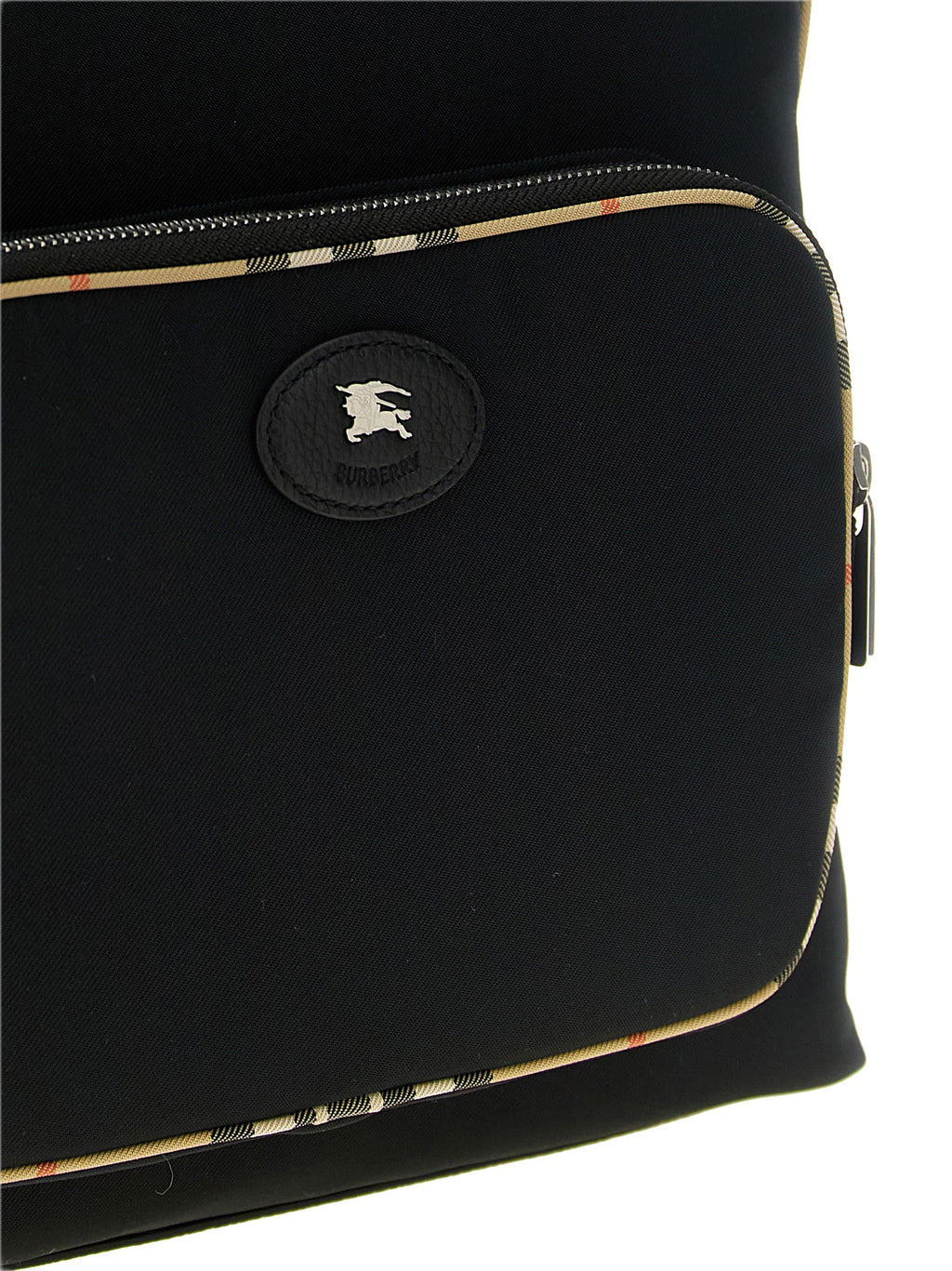 Check backpack 3