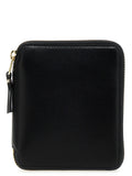 'Check Print' wallet