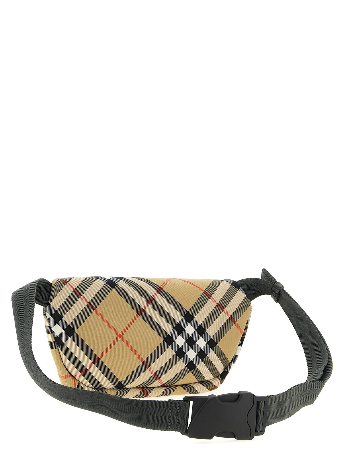 Check small fanny pack 2