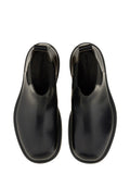 CHELSEA BOOT "HADDOCK" 6