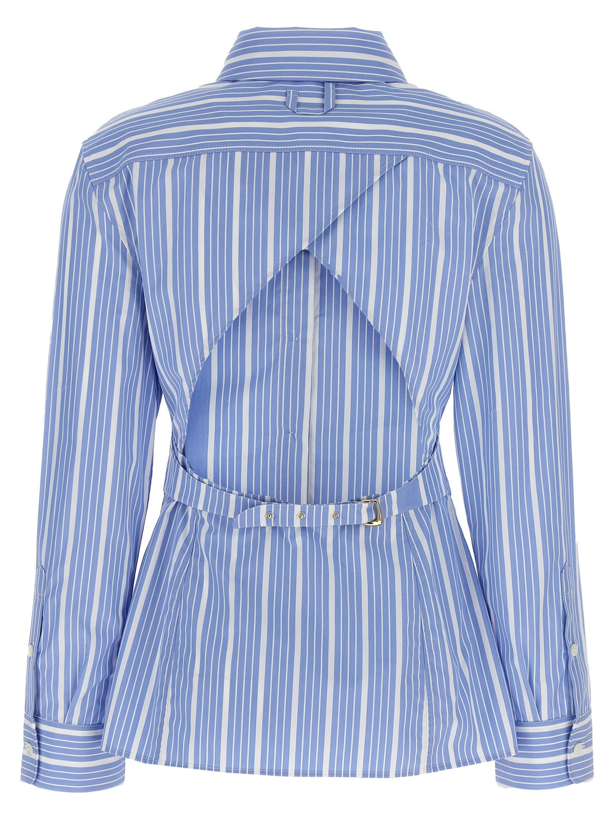 'Chemise De Costume' shirt 2