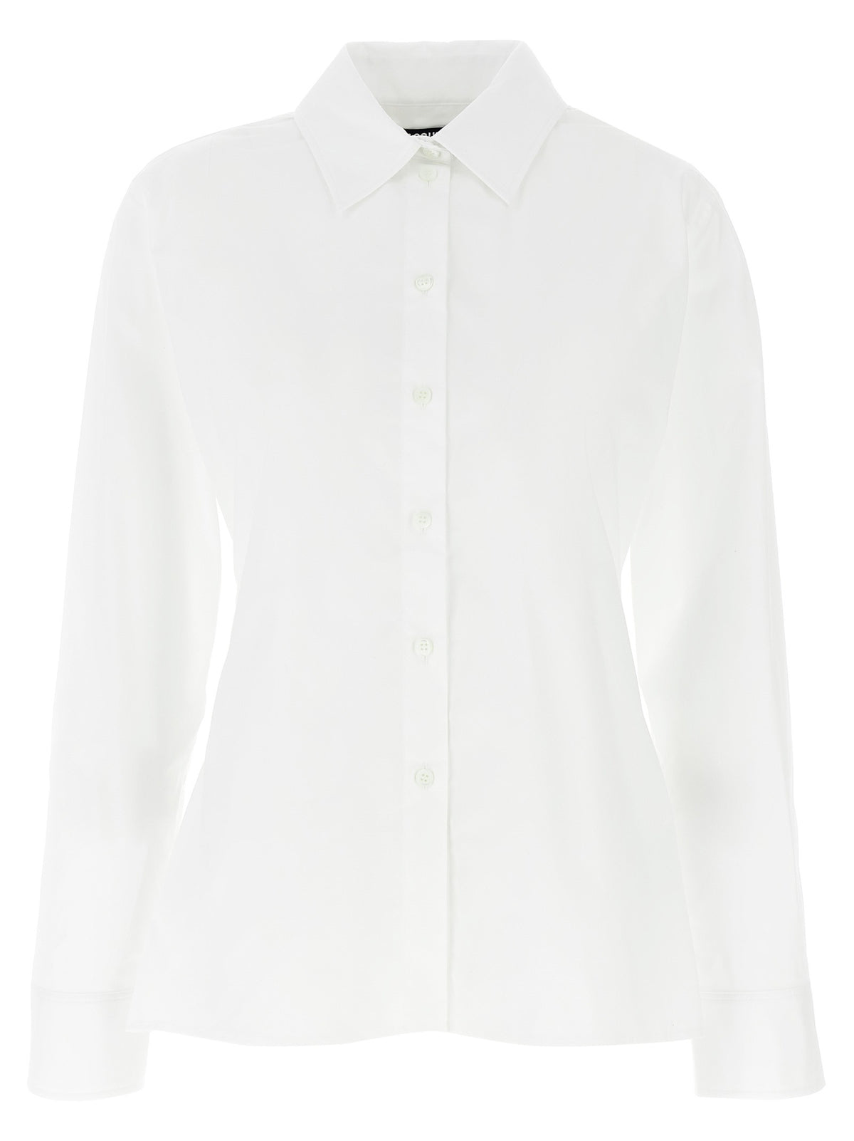 'Chemise De Costume' shirt