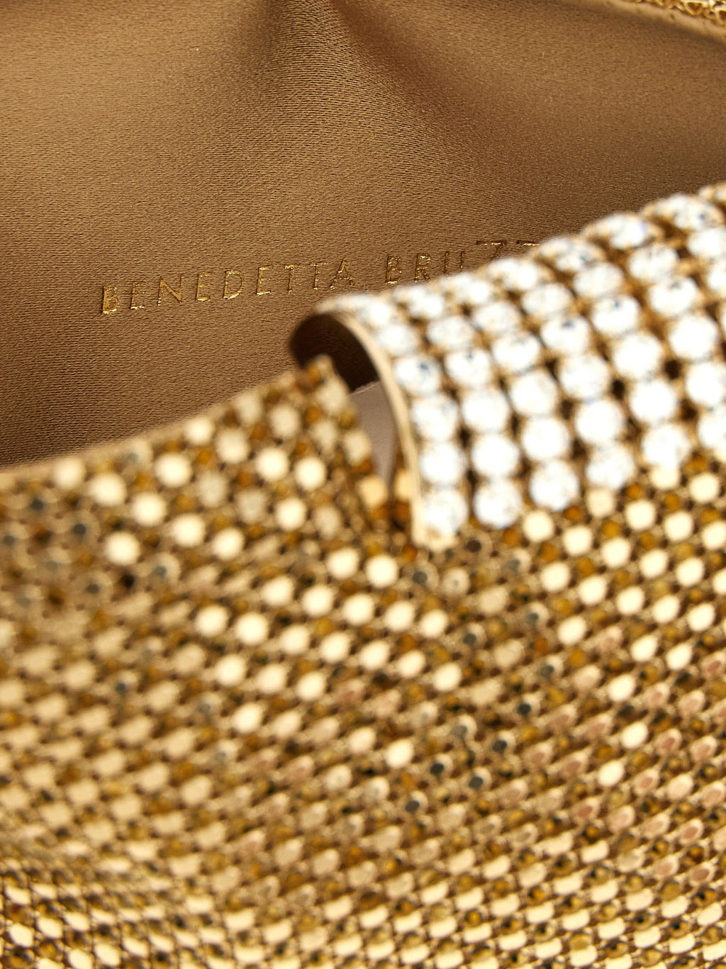 'Cher' clutch 4