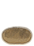 'Cher' clutch